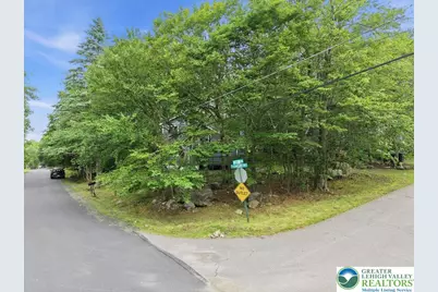 9318 Fairmount Way, Tobyhanna, PA 18466 - Photo 41