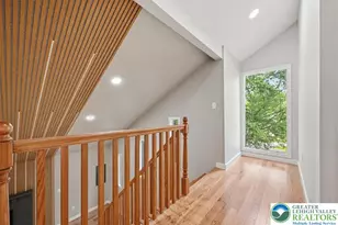 9318 Fairmount Way, Tobyhanna, PA 18466 - Photo 19