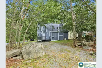 9318 Fairmount Way, Tobyhanna, PA 18466 - Photo 39