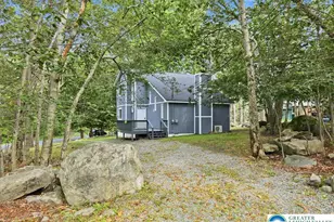 9318 Fairmount Way, Tobyhanna, PA 18466 - Photo 39