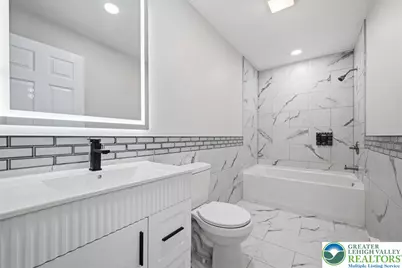 9318 Fairmount Way, Tobyhanna, PA 18466 - Photo 25