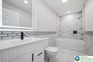 9318 Fairmount Way, Tobyhanna, PA 18466 - Photo 25
