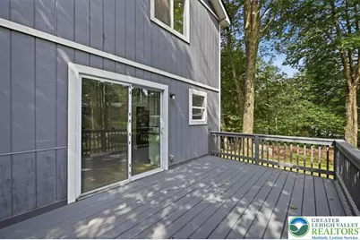 9318 Fairmount Way, Tobyhanna, PA 18466 - Photo 31
