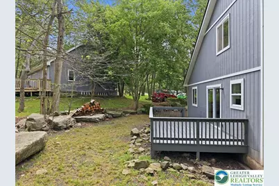9318 Fairmount Way, Tobyhanna, PA 18466 - Photo 35
