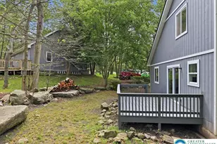 9318 Fairmount Way, Tobyhanna, PA 18466 - Photo 35