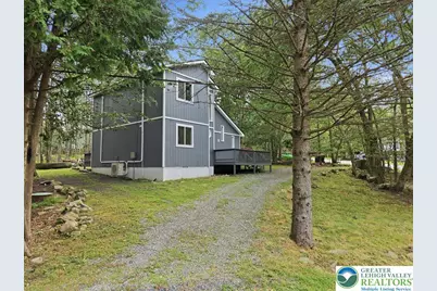 9318 Fairmount Way, Tobyhanna, PA 18466 - Photo 39