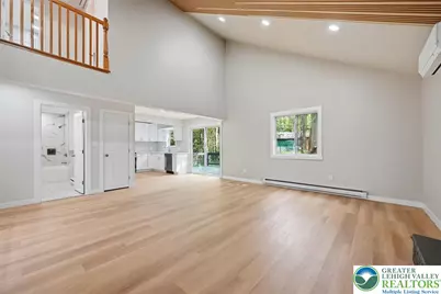 9318 Fairmount Way, Tobyhanna, PA 18466 - Photo 15