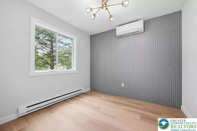 9318 Fairmount Way, Tobyhanna, PA 18466 - Photo 23