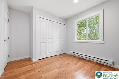 9318 Fairmount Way, Tobyhanna, PA 18466 - Photo 21
