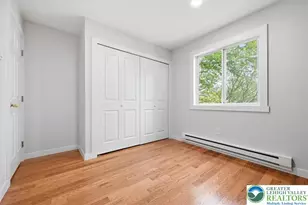 9318 Fairmount Way, Tobyhanna, PA 18466 - Photo 21