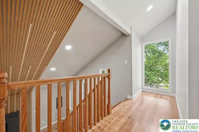 9318 Fairmount Way, Tobyhanna, PA 18466 - Photo 19