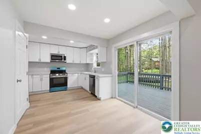 9318 Fairmount Way, Tobyhanna, PA 18466 - Photo 13