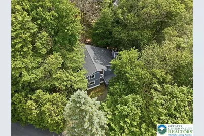 9318 Fairmount Way, Tobyhanna, PA 18466 - Photo 41