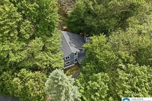 9318 Fairmount Way, Tobyhanna, PA 18466 - Photo 41