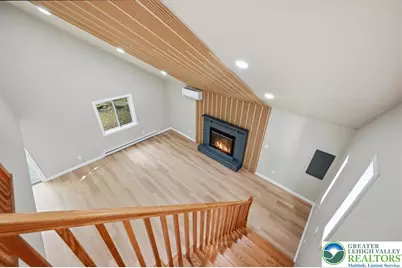 9318 Fairmount Way, Tobyhanna, PA 18466 - Photo 17