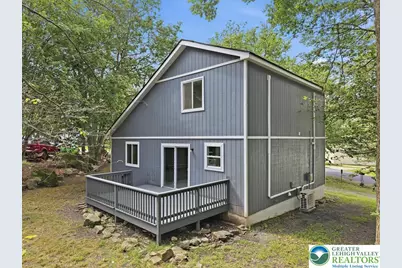 9318 Fairmount Way, Tobyhanna, PA 18466 - Photo 37