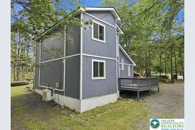 9318 Fairmount Way, Tobyhanna, PA 18466 - Photo 37
