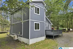 9318 Fairmount Way, Tobyhanna, PA 18466 - Photo 37