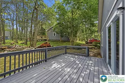 9318 Fairmount Way, Tobyhanna, PA 18466 - Photo 31