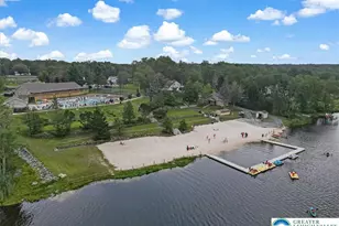 9318 Fairmount Way, Tobyhanna, PA 18466 - Photo 47