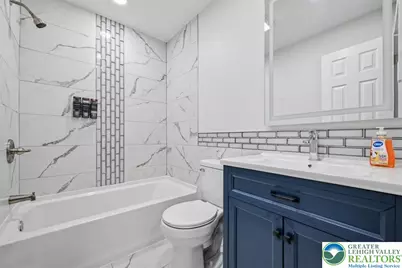 9318 Fairmount Way, Tobyhanna, PA 18466 - Photo 27
