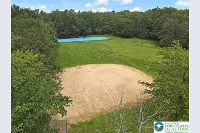 9318 Fairmount Way, Tobyhanna, PA 18466 - Photo 51