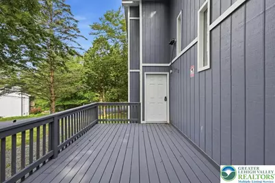 9318 Fairmount Way, Tobyhanna, PA 18466 - Photo 33