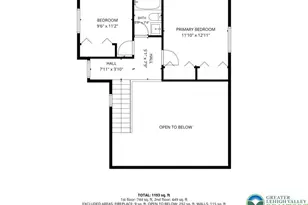 9318 Fairmount Way, Tobyhanna, PA 18466 - Photo 53