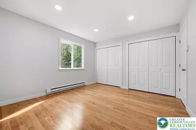 9318 Fairmount Way, Tobyhanna, PA 18466 - Photo 23