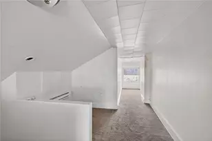 1917 Ferry St, Easton, PA 18042 - Photo 21