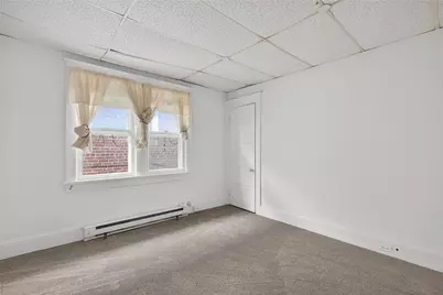 1917 Ferry Street, Easton, PA 18042 - Photo 9