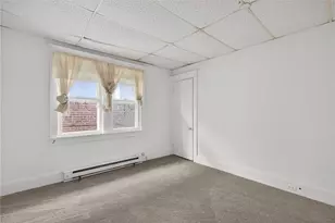1917 Ferry St, Easton, PA 18042 - Photo 9