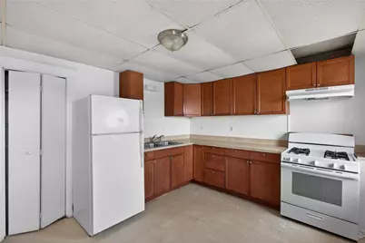 1917 Ferry Street, Easton, PA 18042 - Photo 13