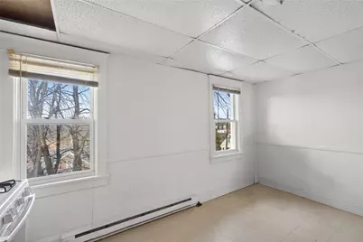 1917 Ferry Street, Easton, PA 18042 - Photo 15