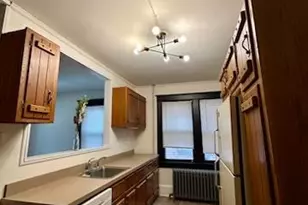 1917 Ferry St, Easton, PA 18042 - Photo 27
