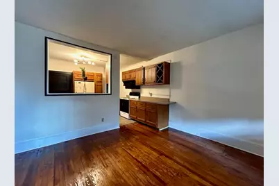 1917 Ferry Street, Easton, PA 18042 - Photo 23