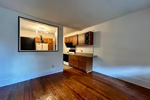 1917 Ferry St, Easton, PA 18042 - Photo 23