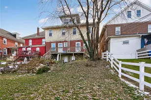 1917 Ferry St, Easton, PA 18042 - Photo 3