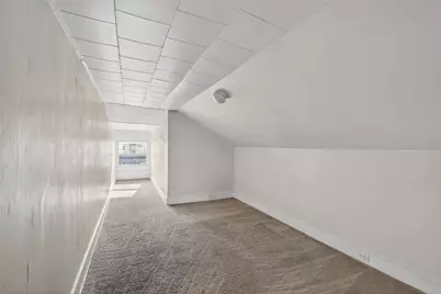 1917 Ferry Street, Easton, PA 18042 - Photo 19