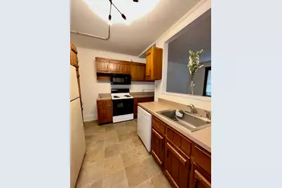 1917 Ferry Street, Easton, PA 18042 - Photo 25