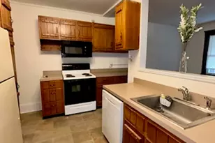 1917 Ferry St, Easton, PA 18042 - Photo 25