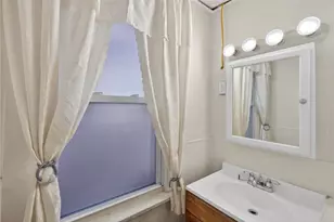 1917 Ferry St, Easton, PA 18042 - Photo 17