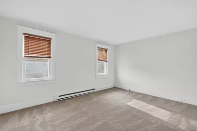 1917 Ferry Street, Easton, PA 18042 - Photo 5