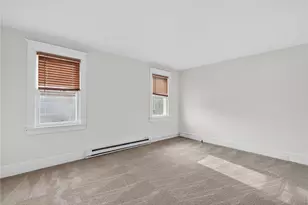 1917 Ferry St, Easton, PA 18042 - Photo 5