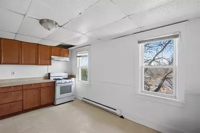 1917 Ferry Street, Easton, PA 18042 - Photo 11