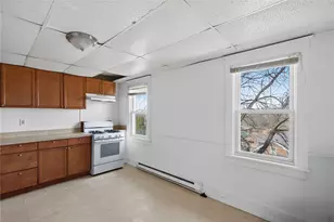 1917 Ferry St, Easton, PA 18042 - Photo 11