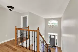 64 Middletown Rd, Richmond Twp, PA 19522 - Photo 27