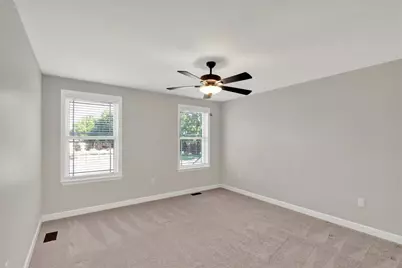 64 Middletown Road, Richmond Twp, PA 19522 - Photo 25