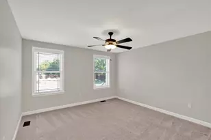64 Middletown Rd, Richmond Twp, PA 19522 - Photo 25