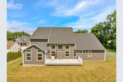 64 Middletown Road, Richmond Twp, PA 19522 - Photo 37